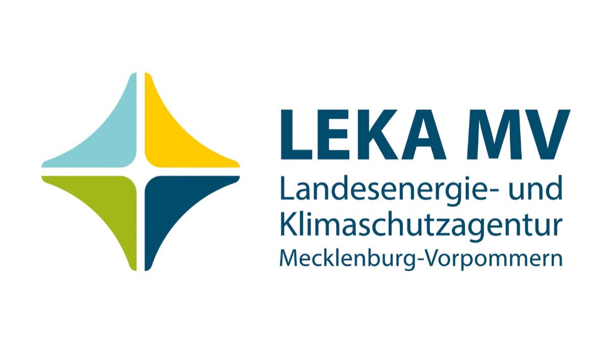 LEKAMV_Logo