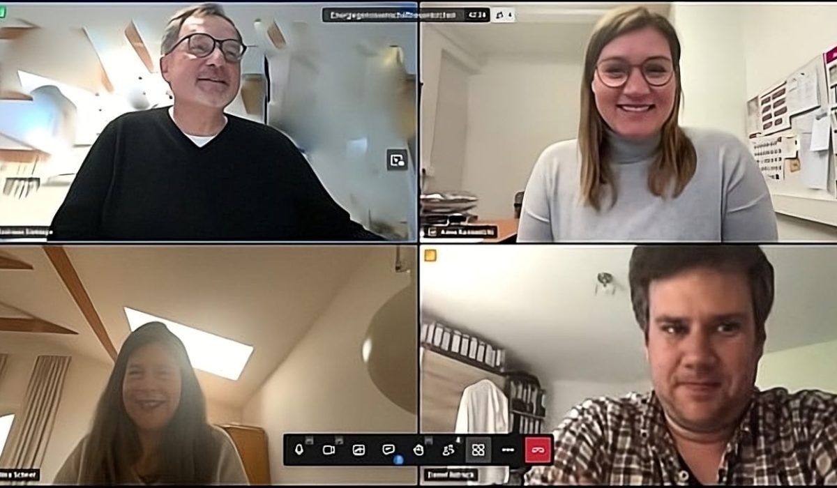 Videokonferenz_2024-08-03