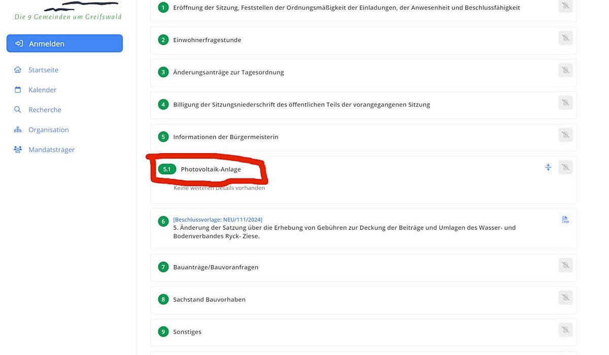 [amtlandhagen.gremien.info]