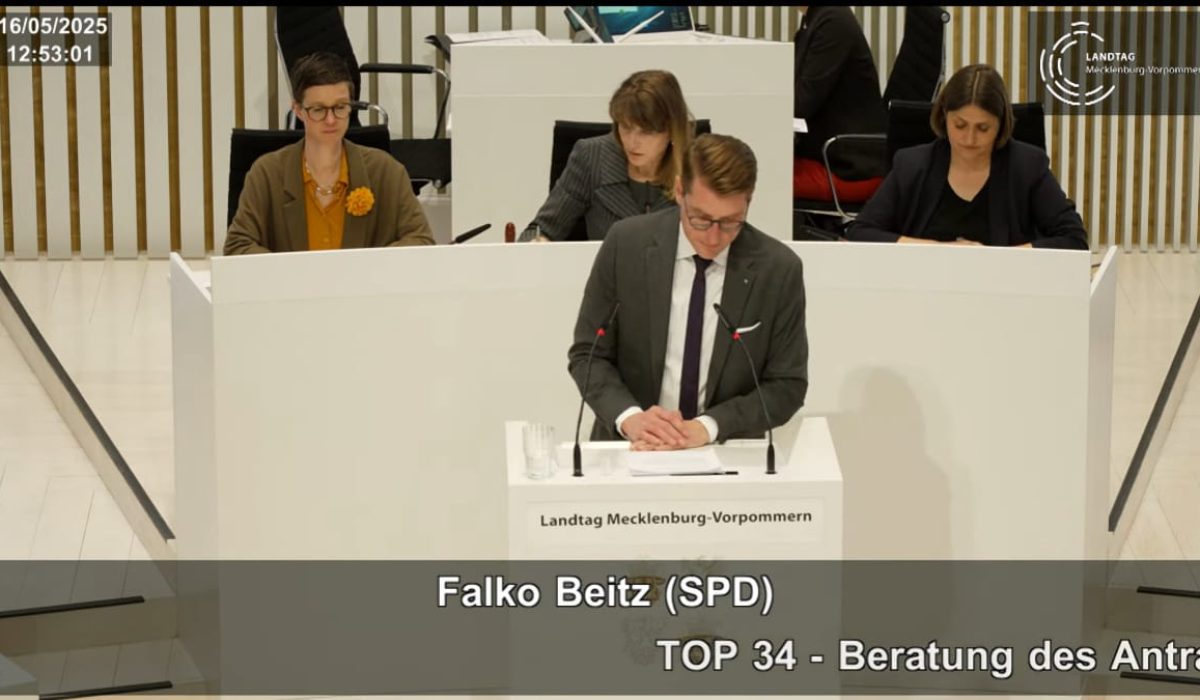 landtag_2025-05-16