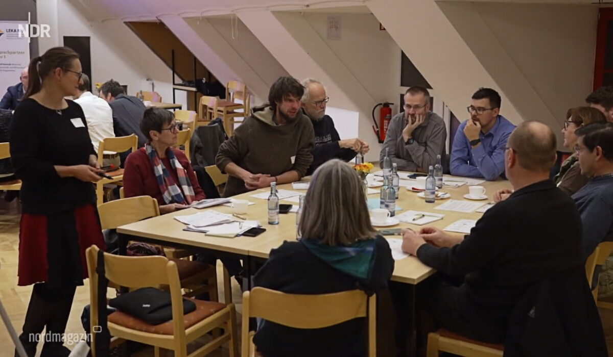 nordmagazin_2023-11-29