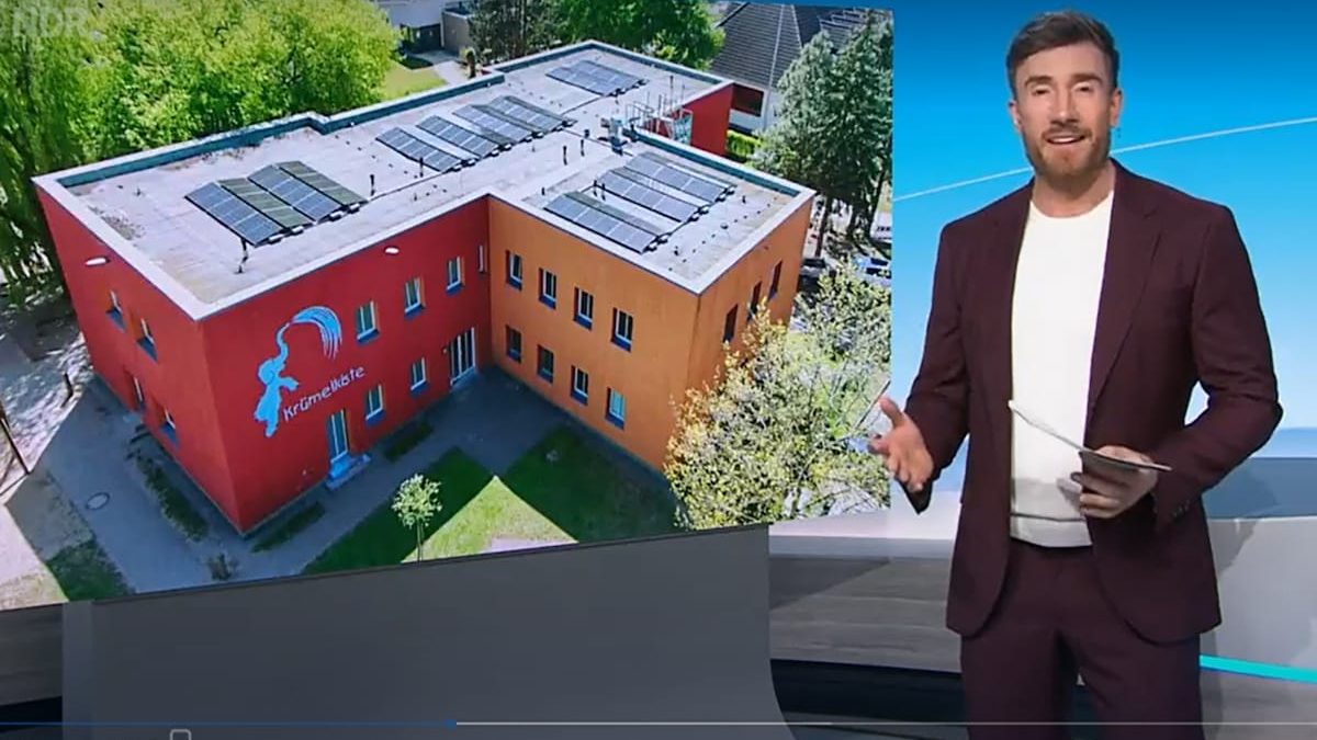 nordmagazin_2025-05-15