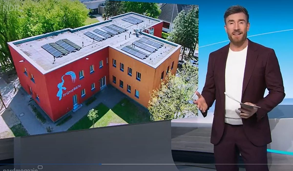 nordmagazin_2025-05-15